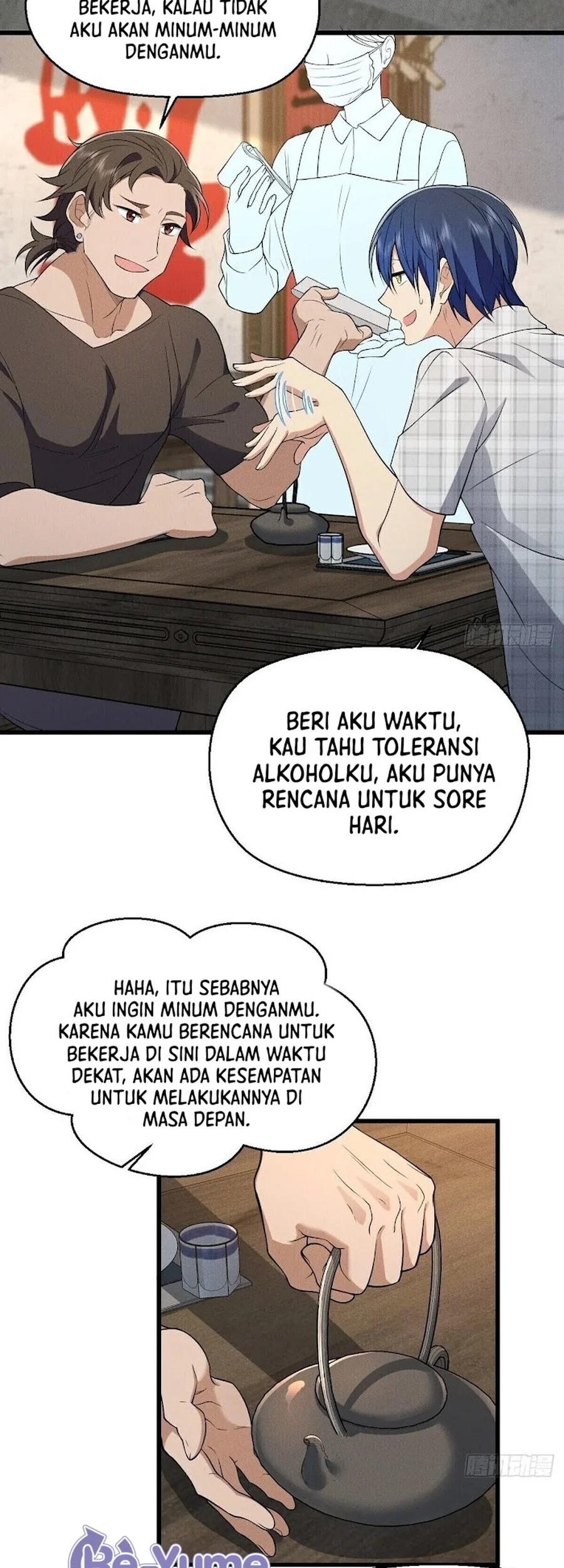 Halaman 315