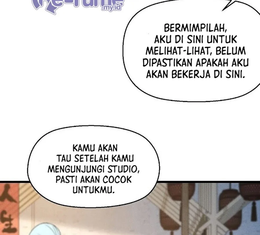 Halaman 316
