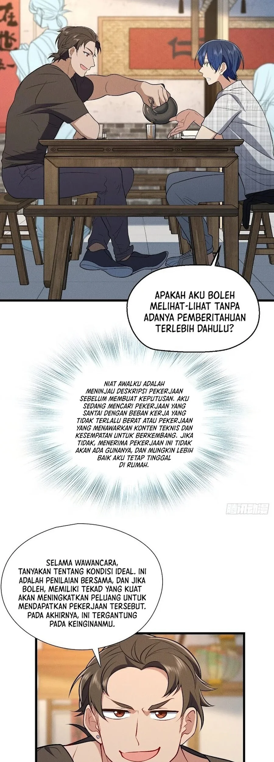 Halaman 317