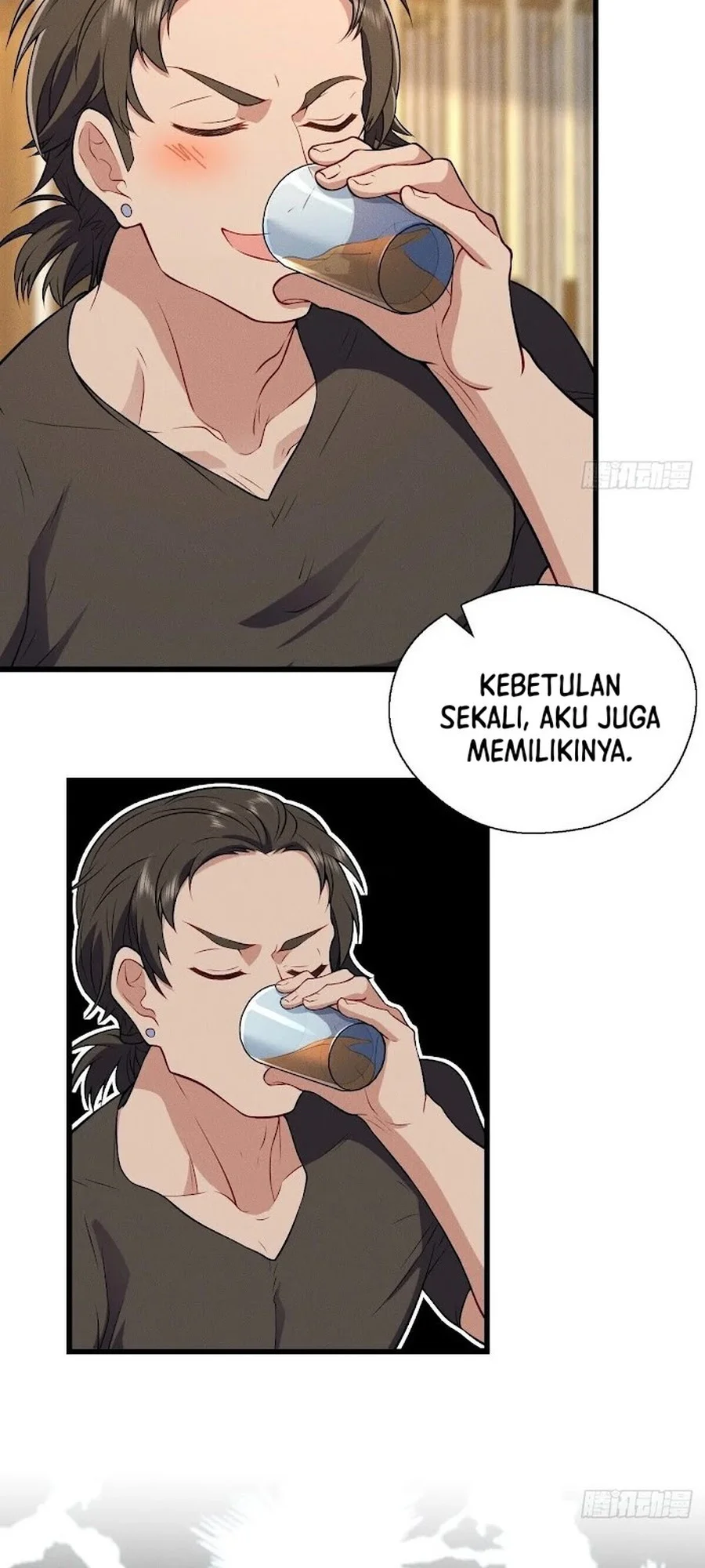 Halaman 319