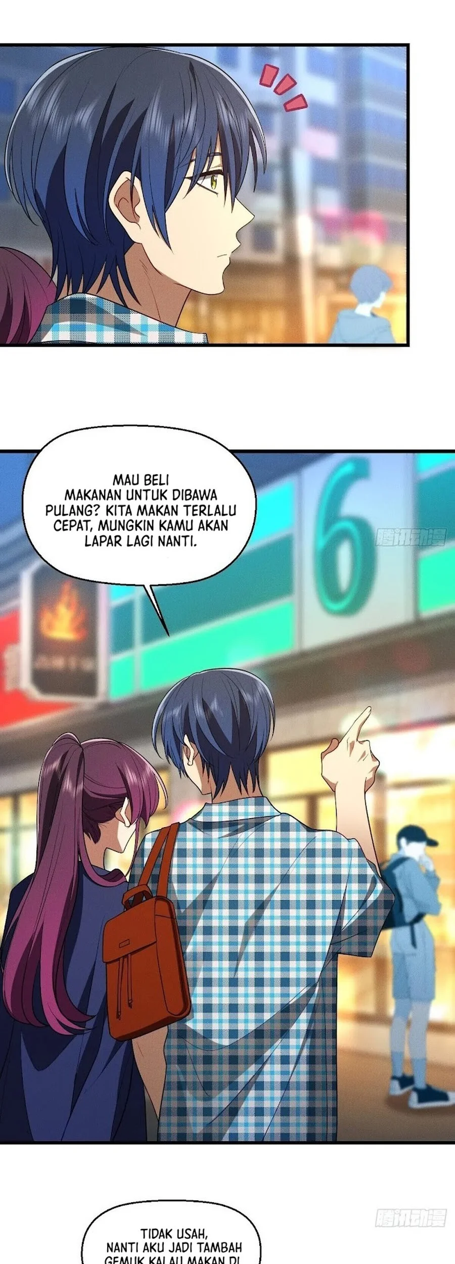Halaman 286