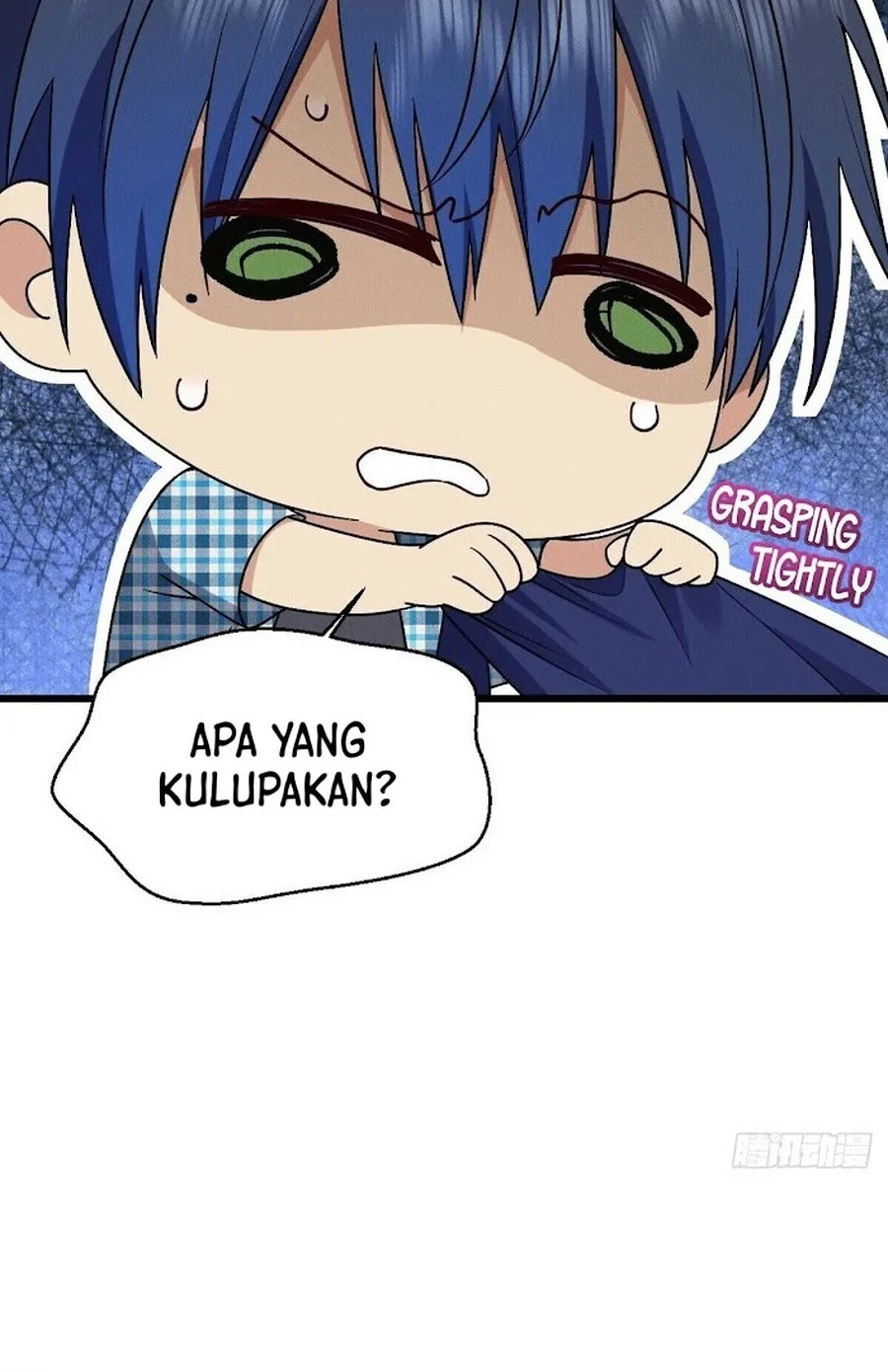 Halaman 293