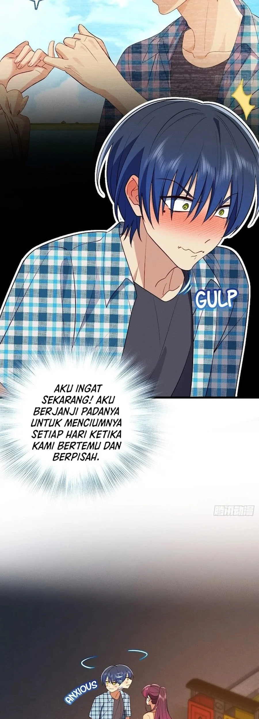 Halaman 295