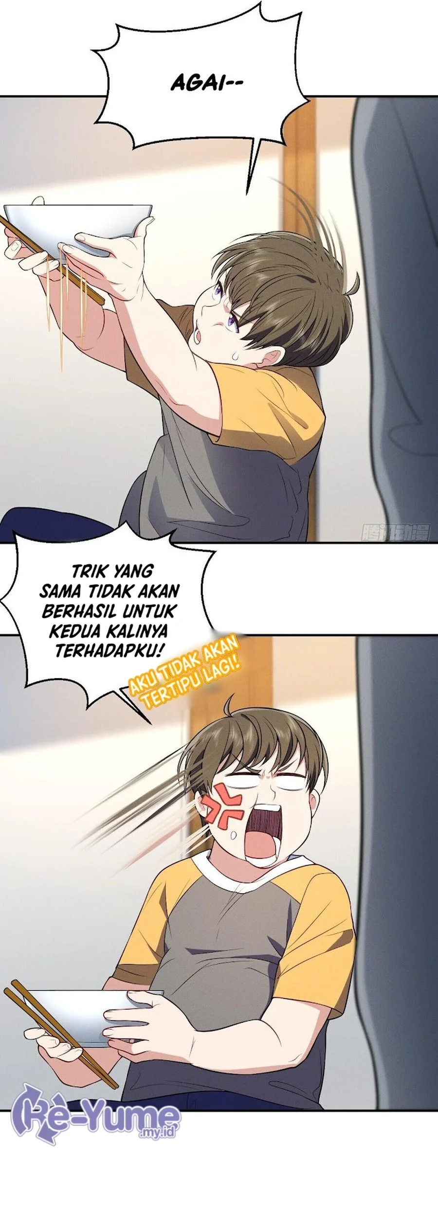 Halaman 110