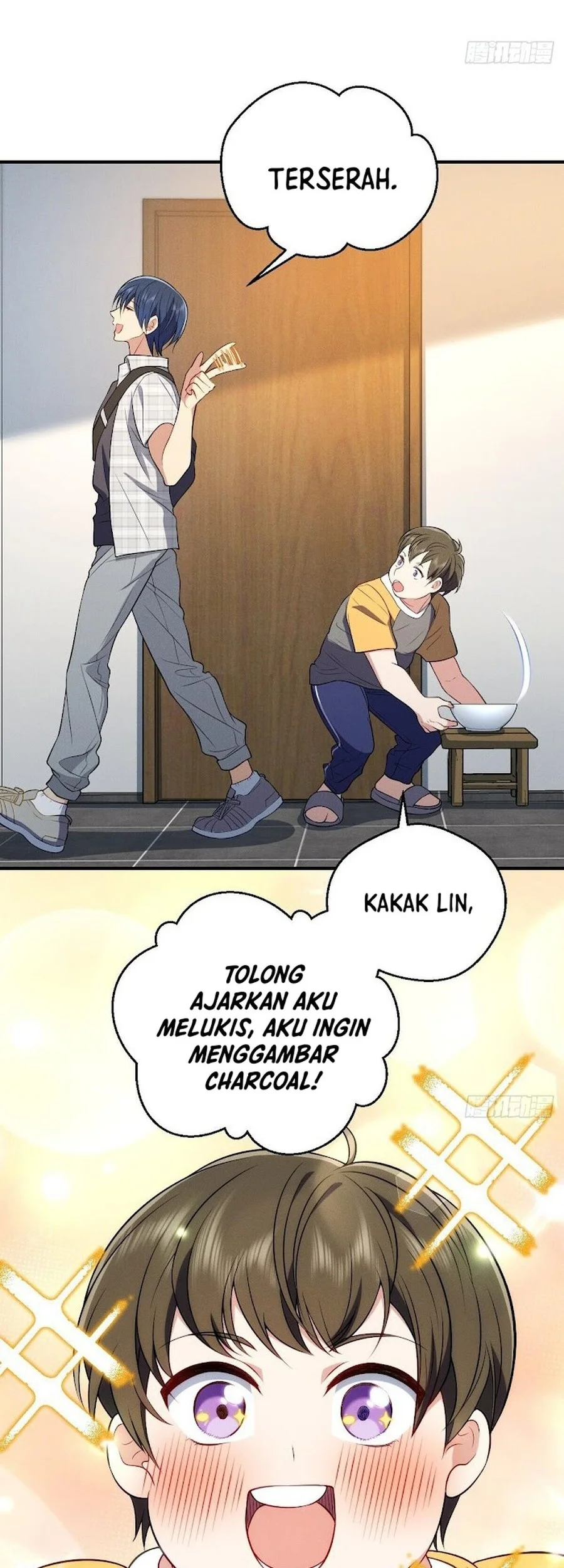 Halaman 111