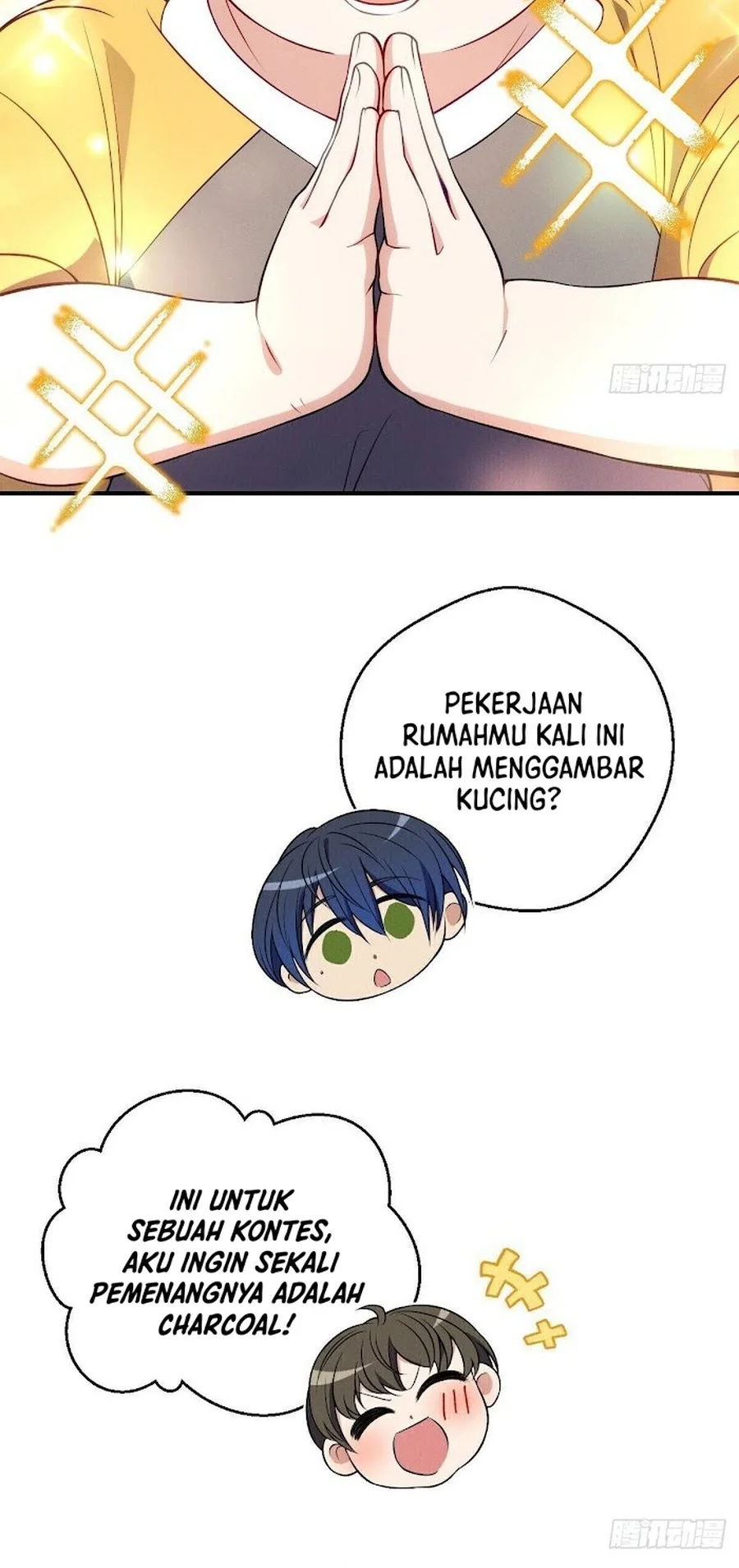 Halaman 112
