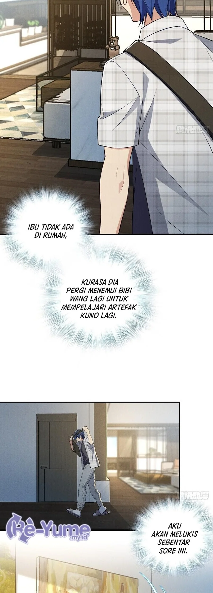 Halaman 114