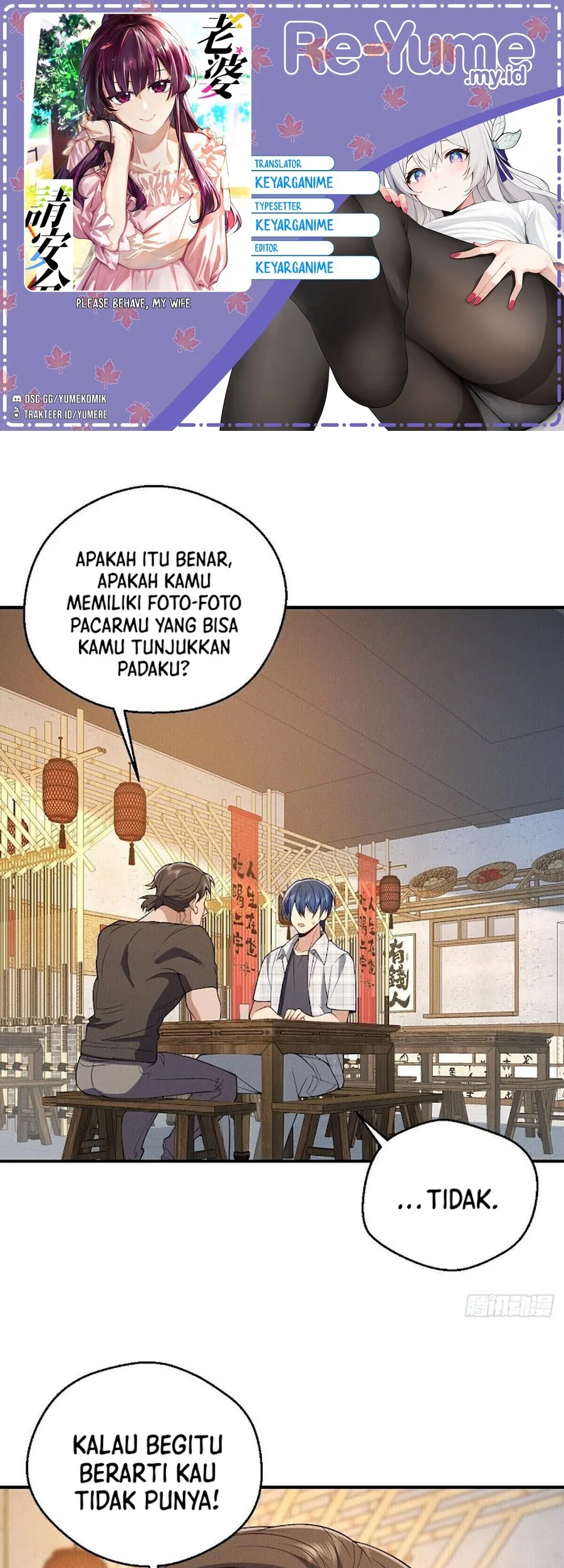 Halaman 84