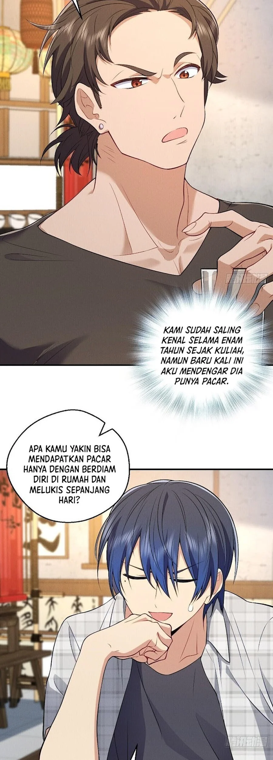 Halaman 85