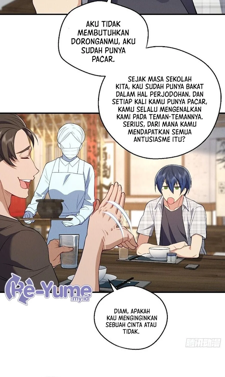 Halaman 86