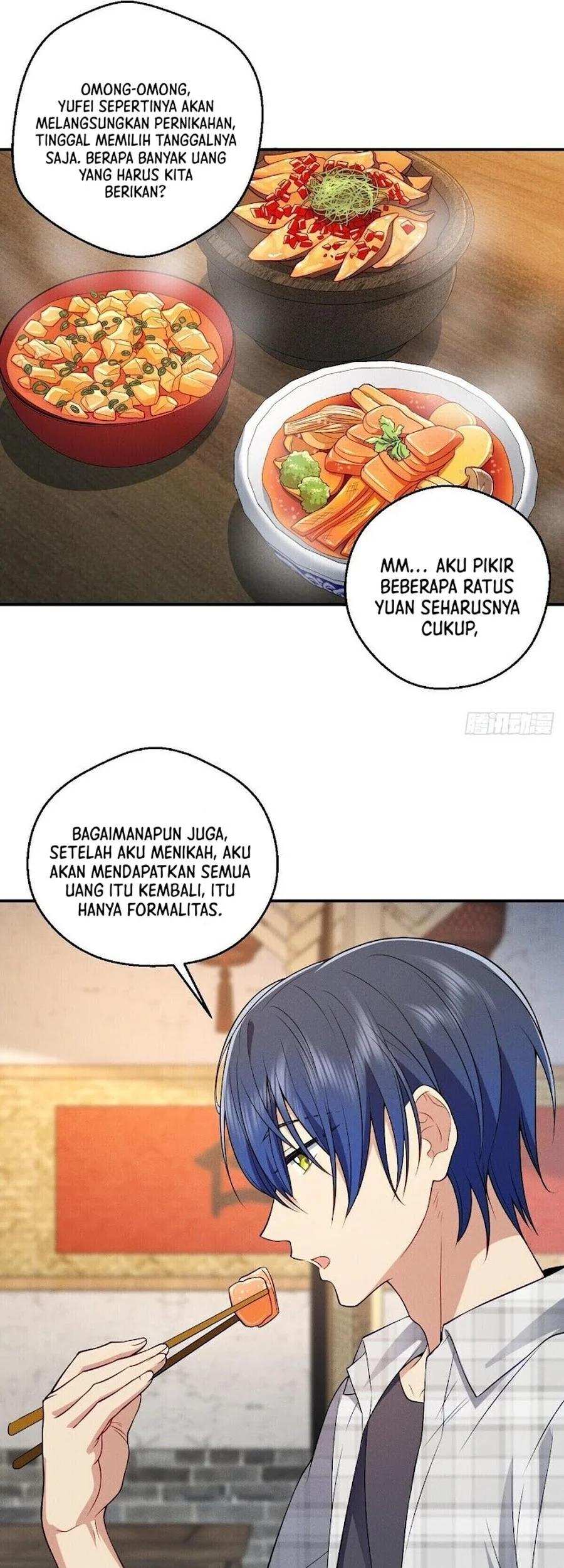 Halaman 87
