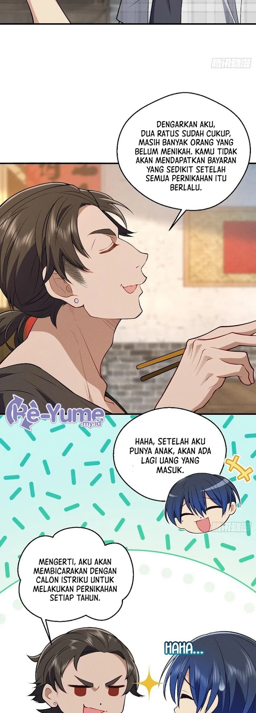 Halaman 88