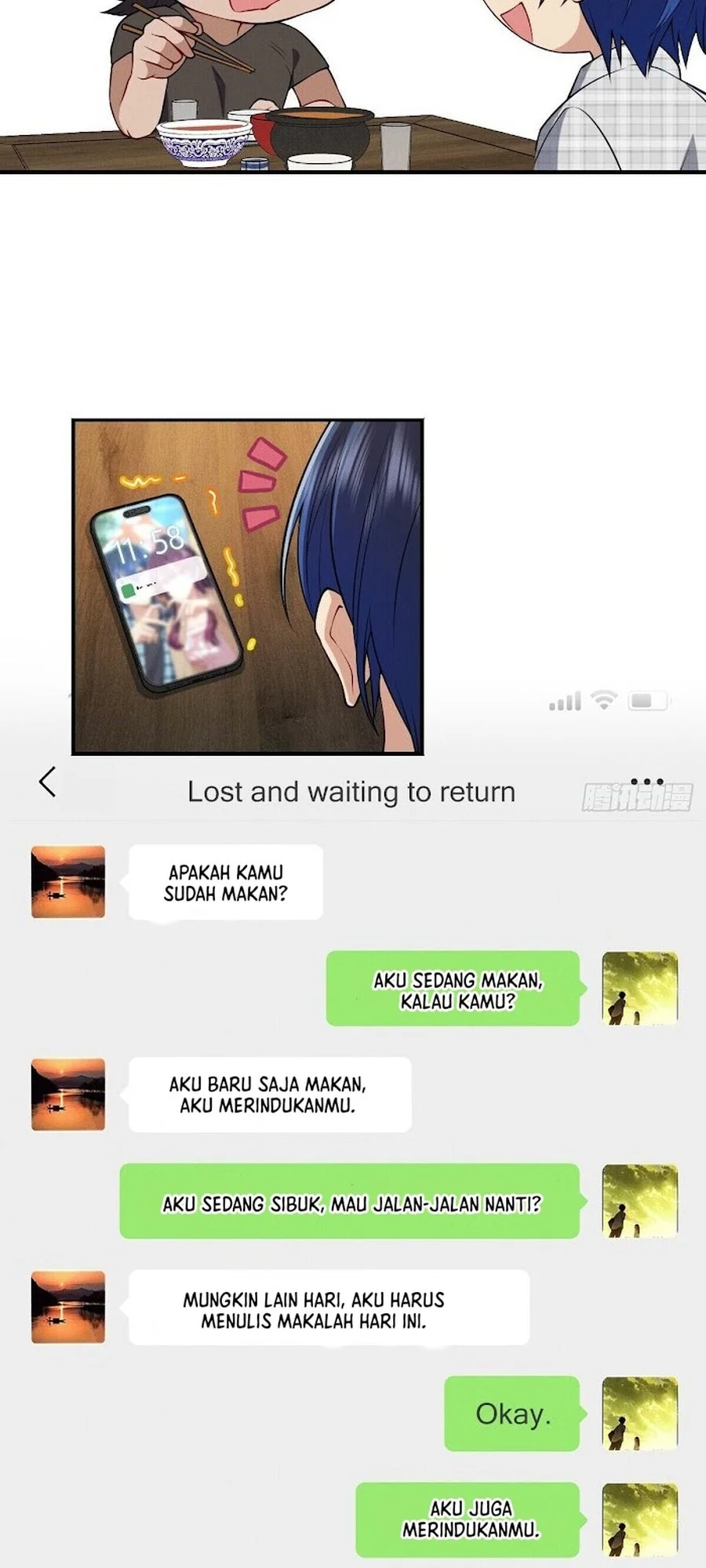 Halaman 89