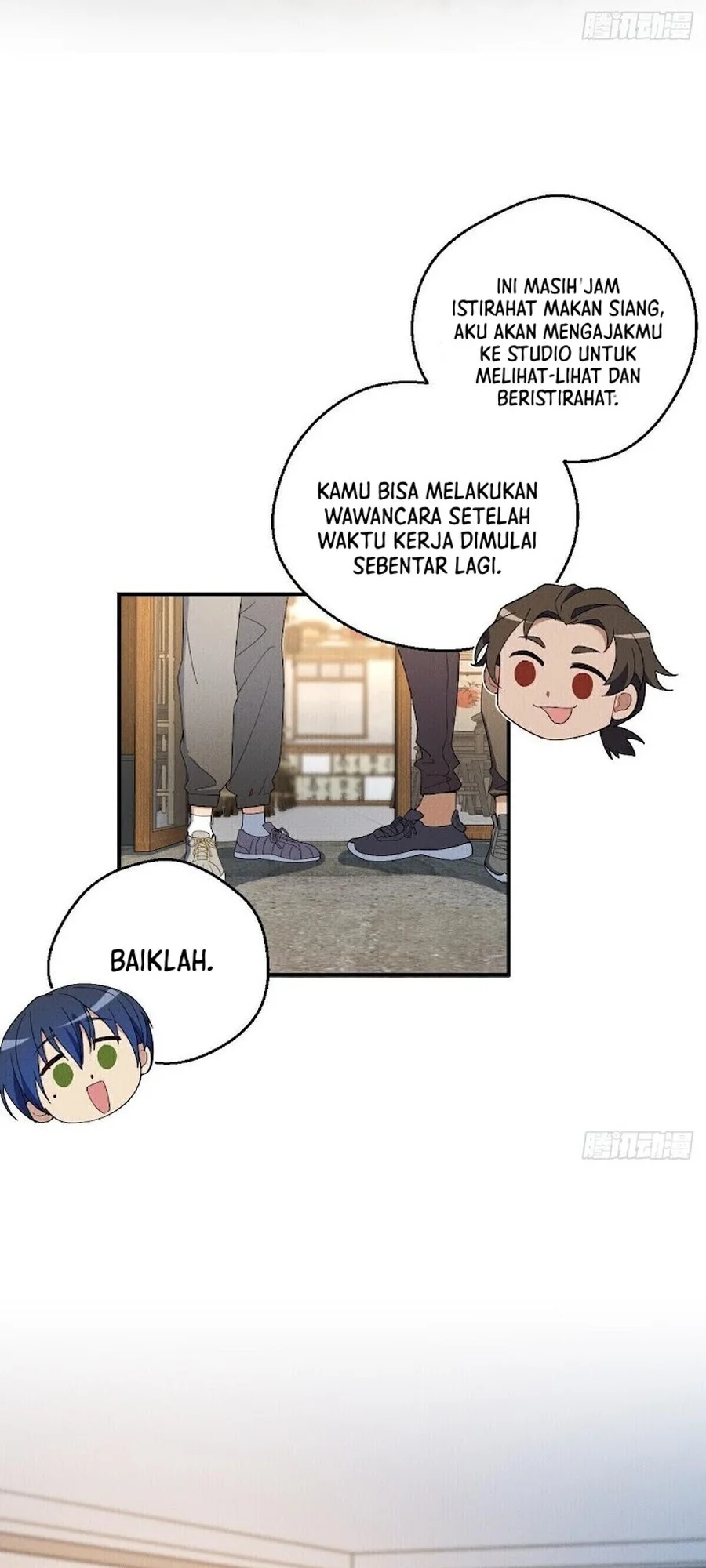 Halaman 92