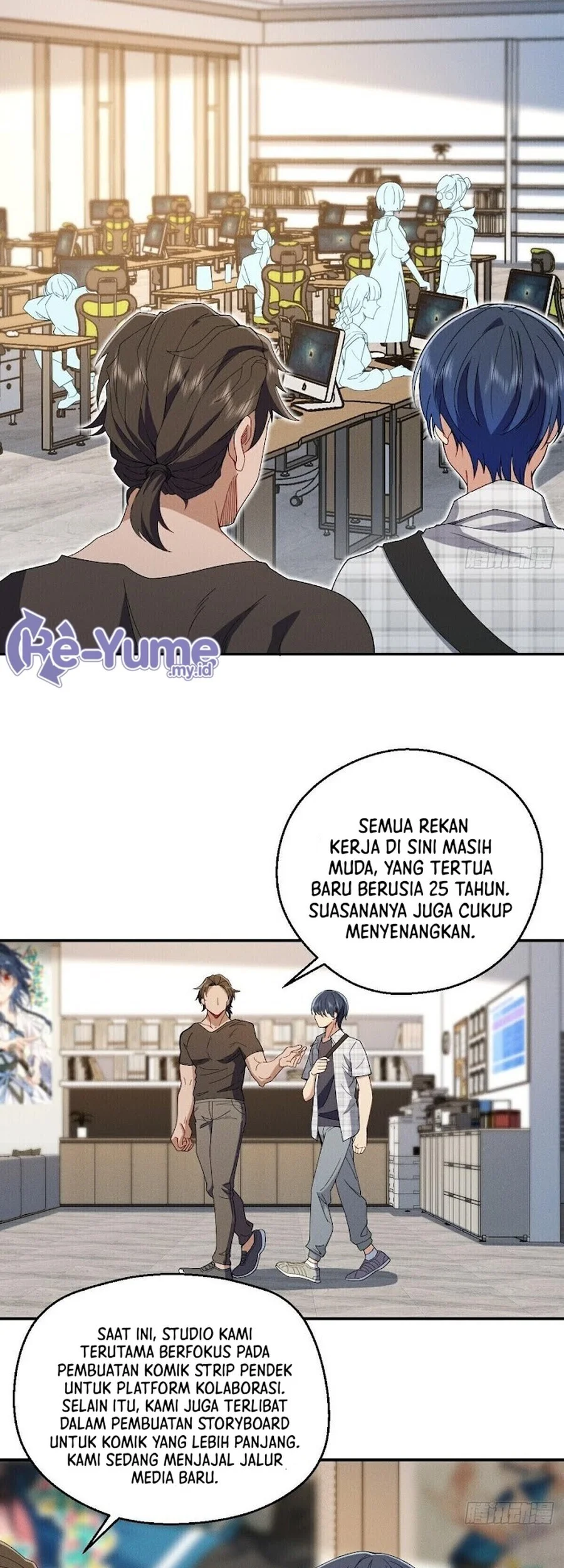 Halaman 93