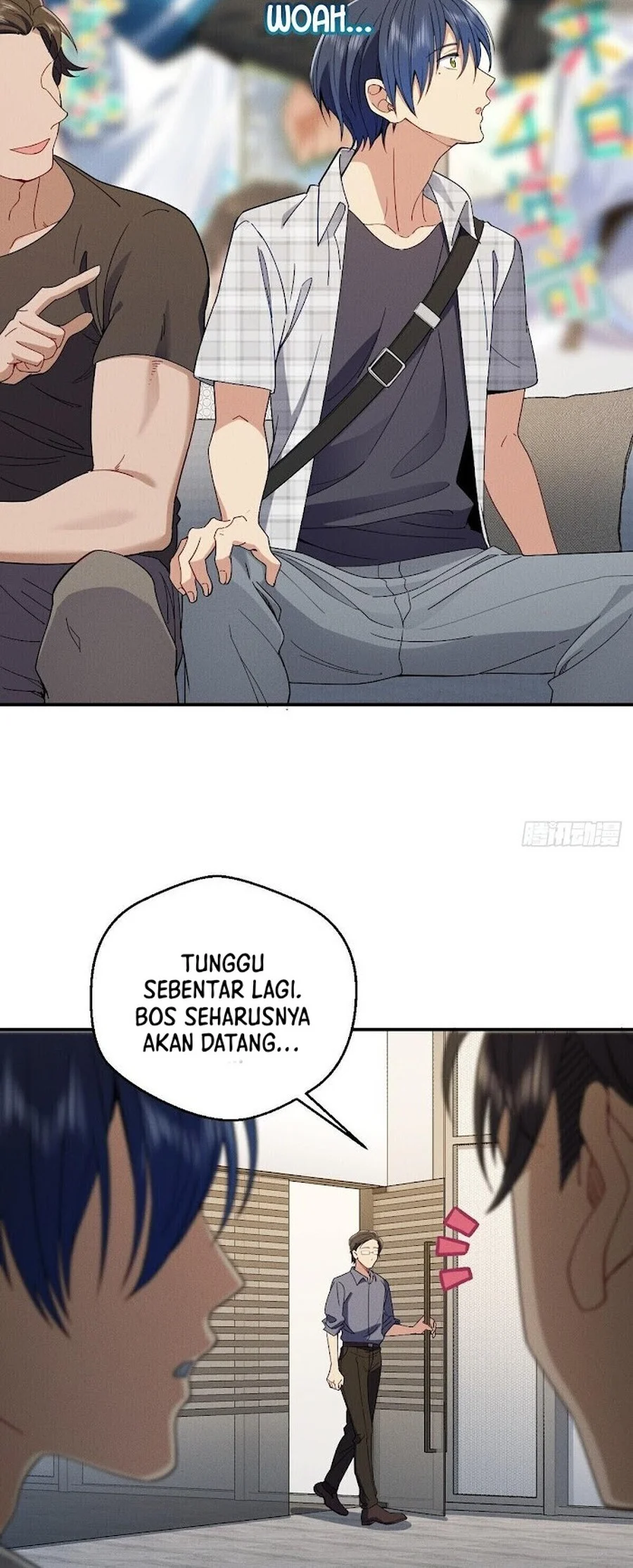 Halaman 94