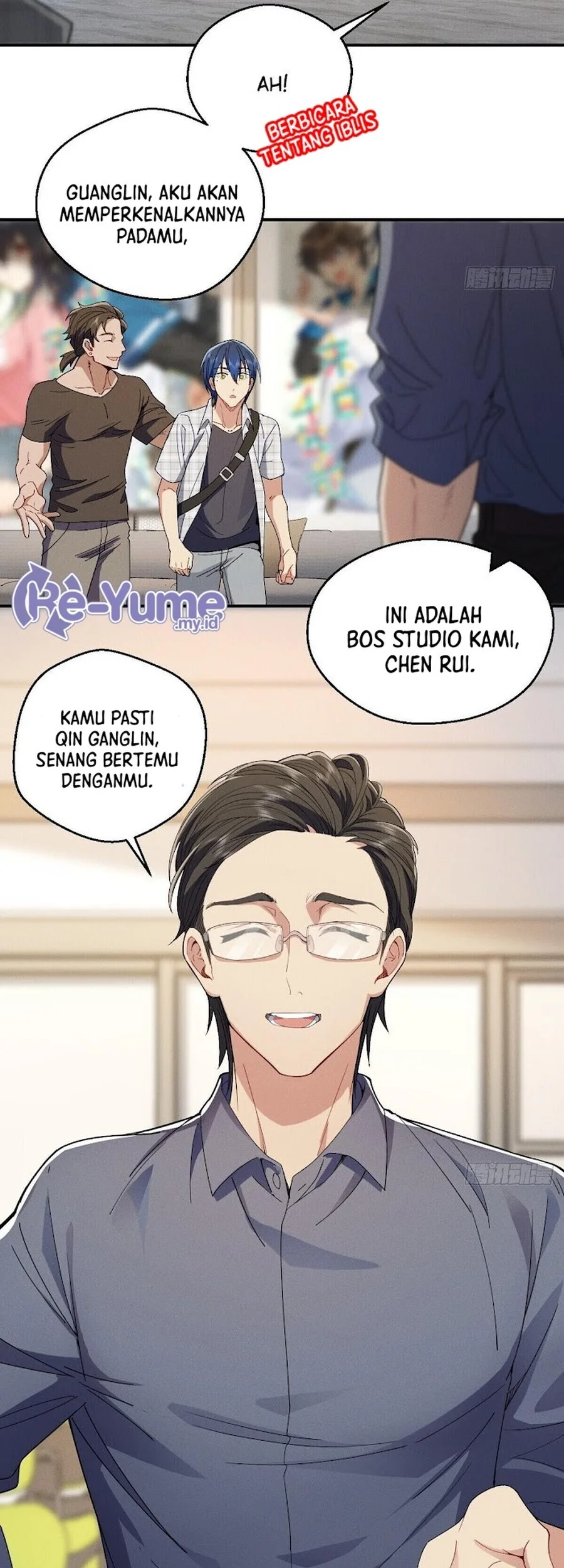 Halaman 95