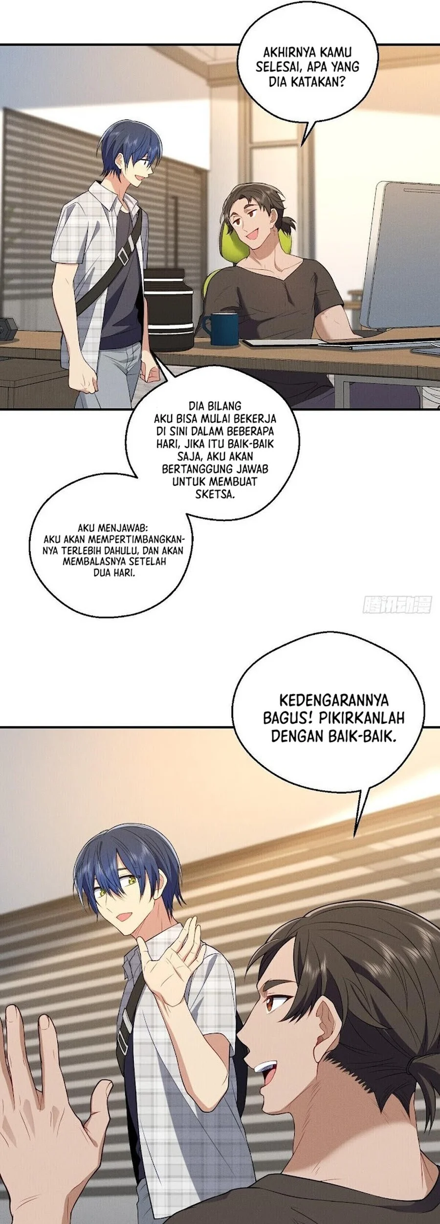 Halaman 101