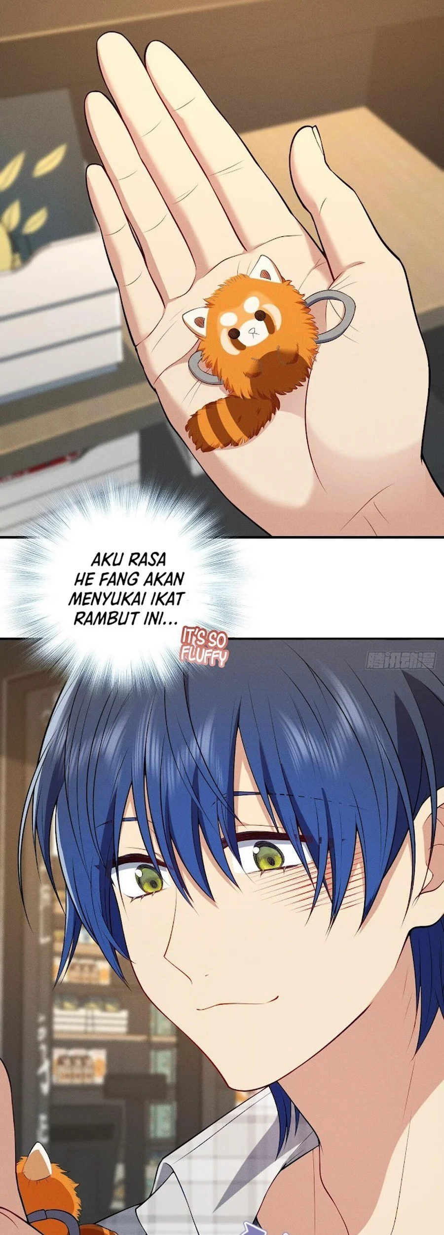 Halaman 104