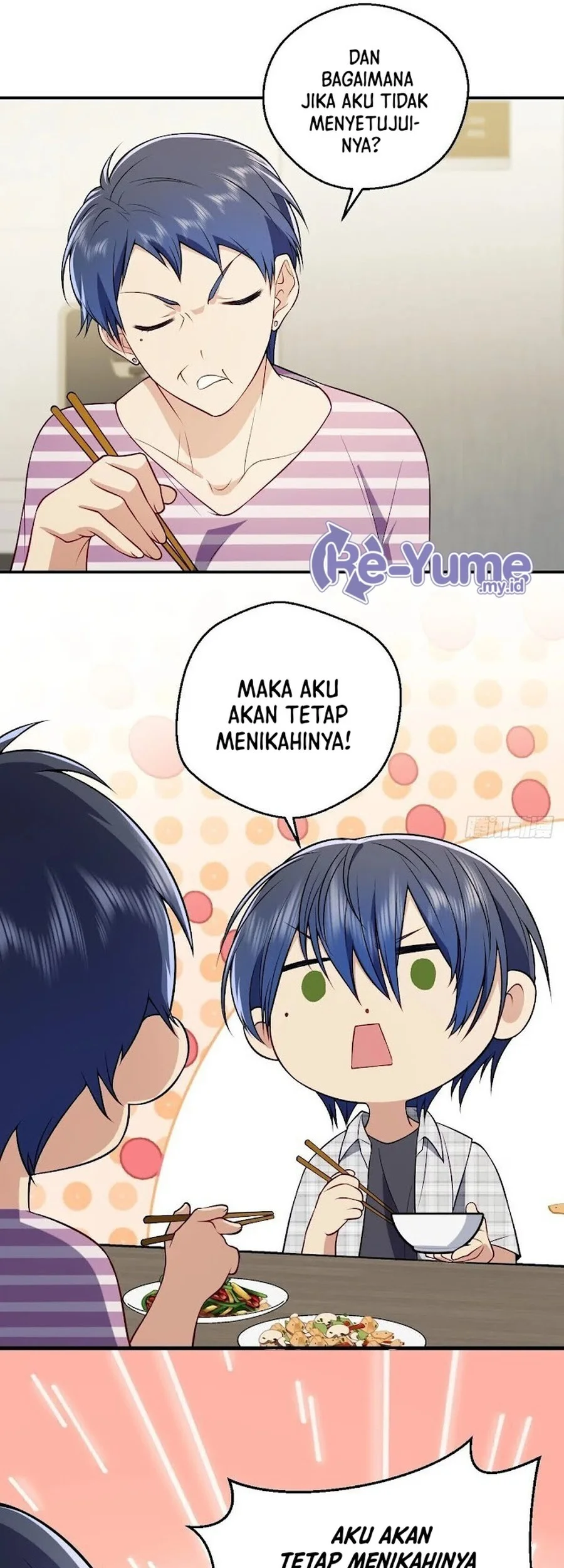 Halaman 82