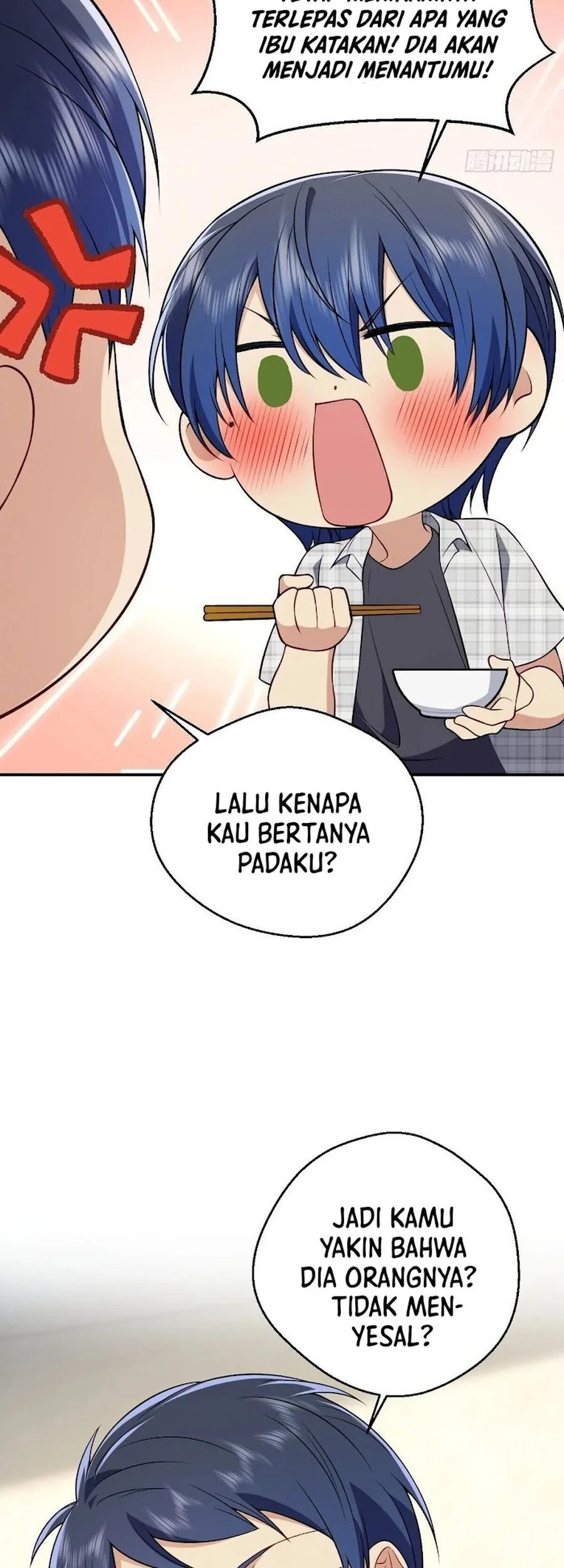 Halaman 83