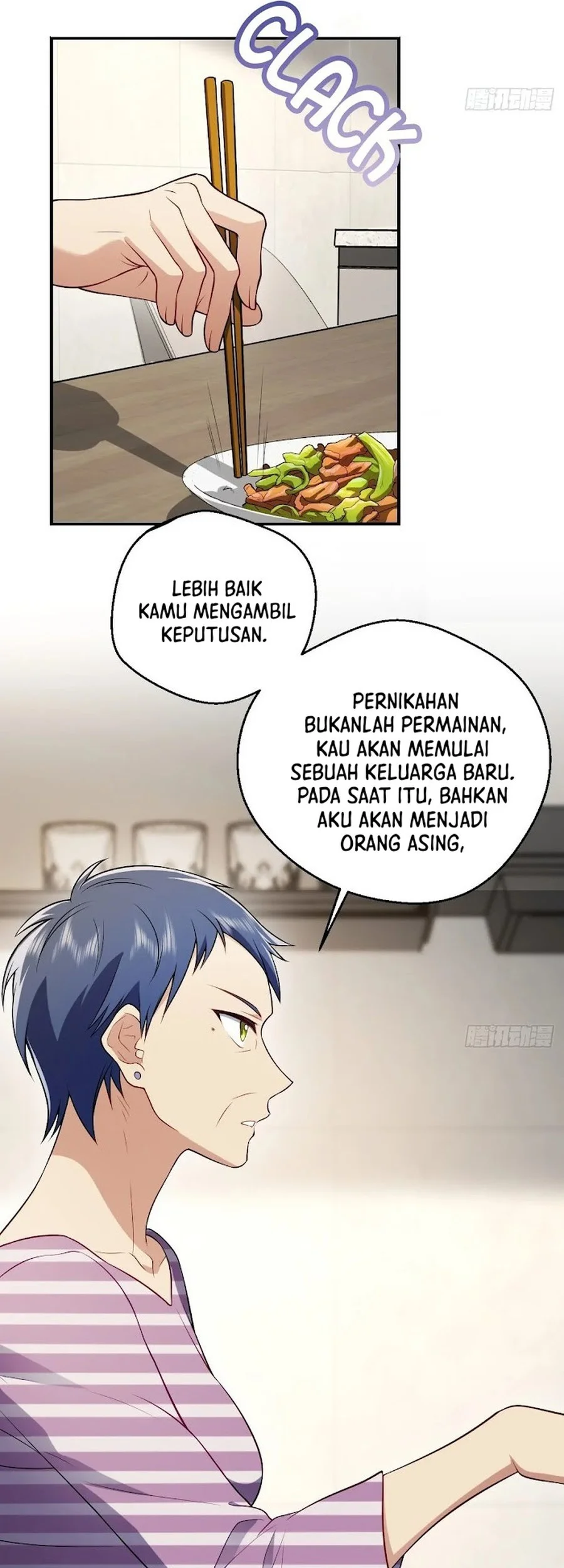 Halaman 93