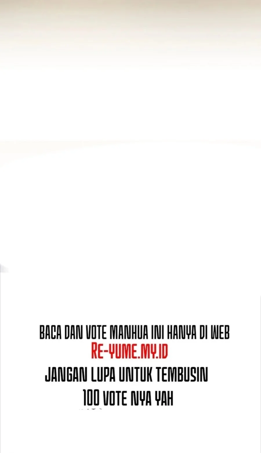 Halaman 101