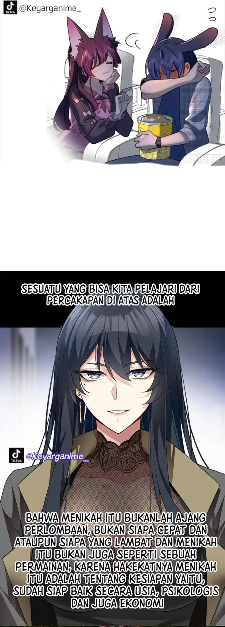 Halaman 102