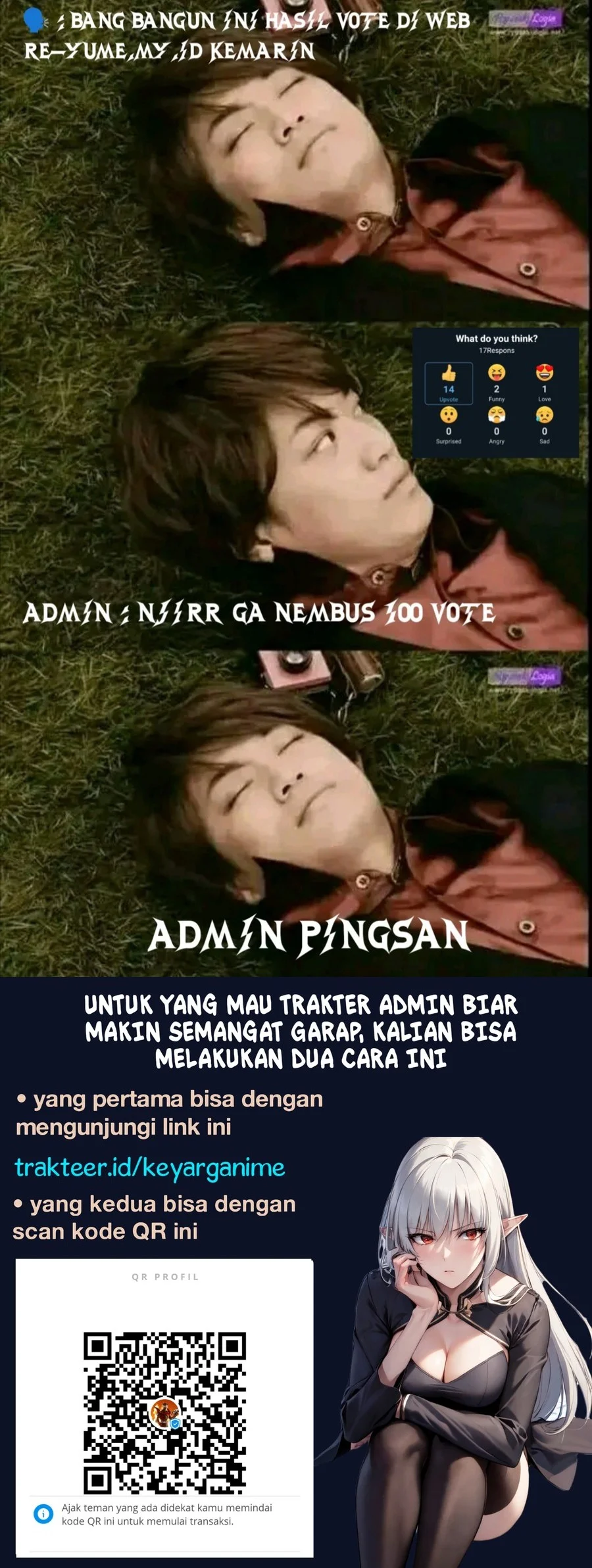 Halaman 103