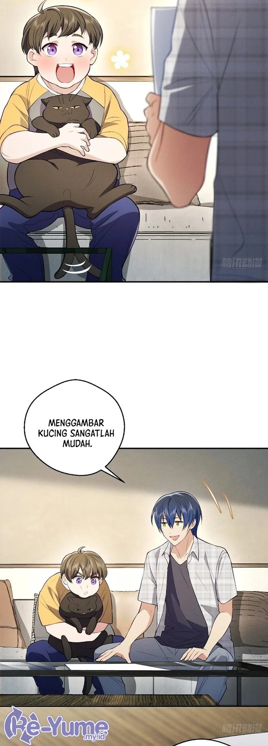 Halaman 60
