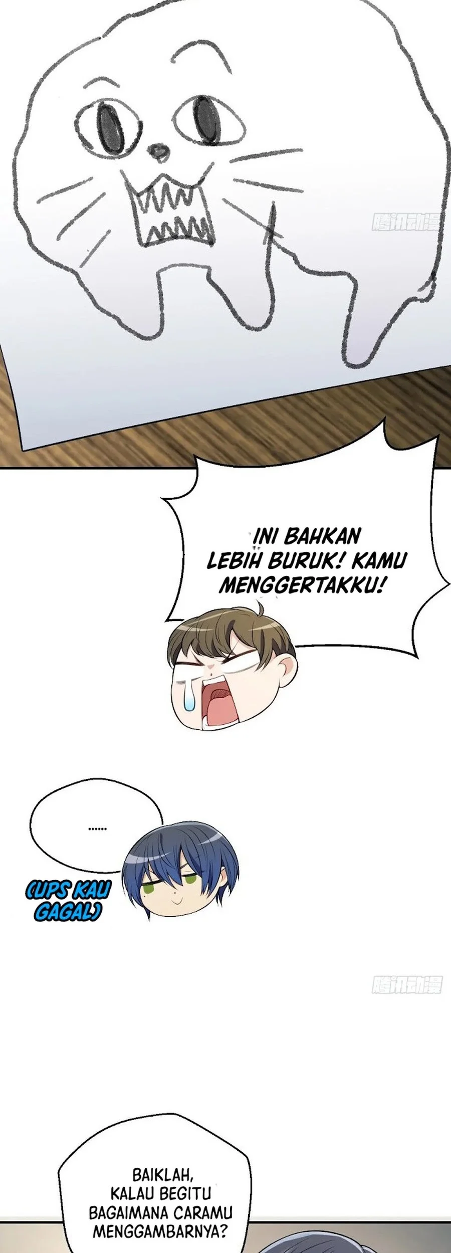 Halaman 63