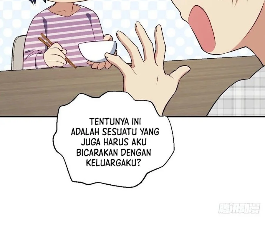 Halaman 81