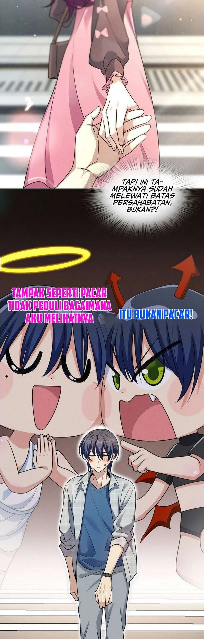 Halaman 145