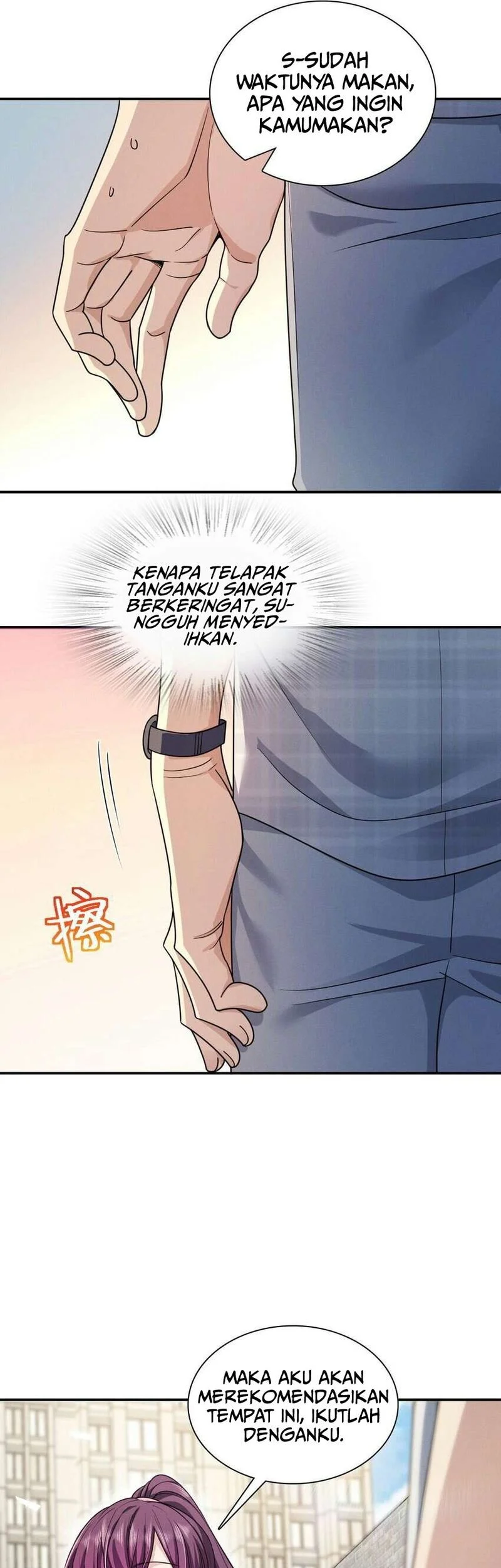 Halaman 148