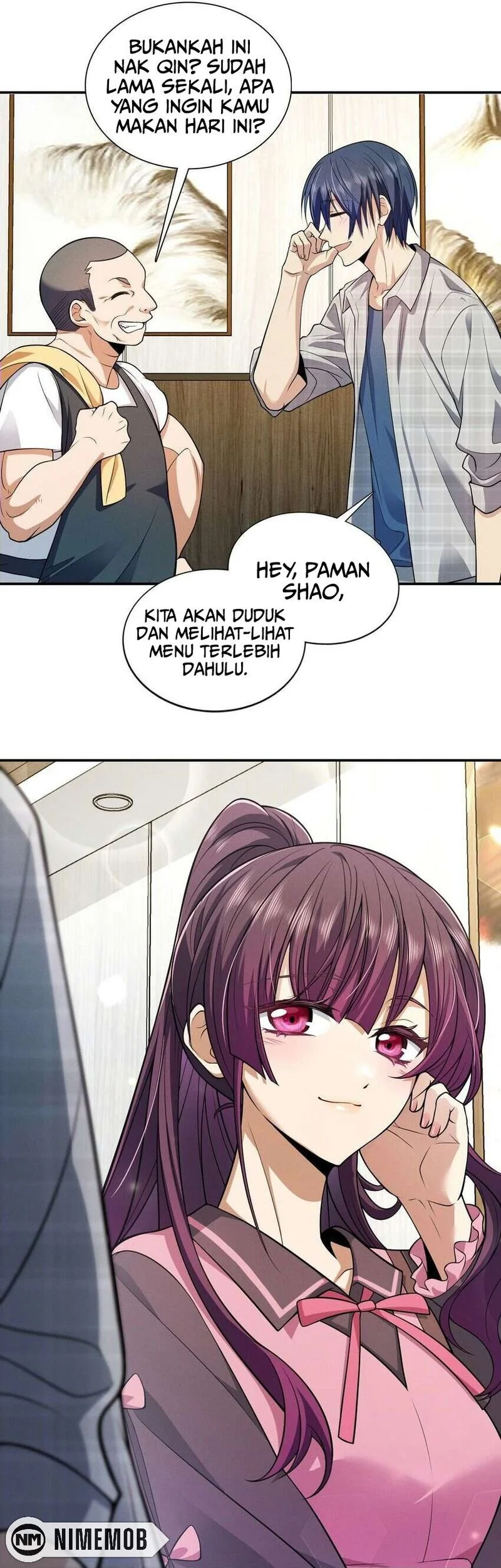 Halaman 152