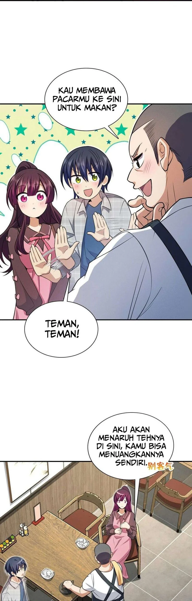 Halaman 153