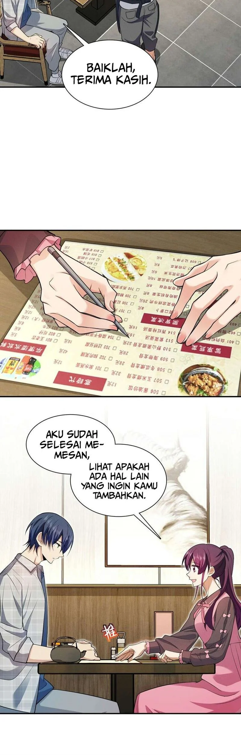 Halaman 154