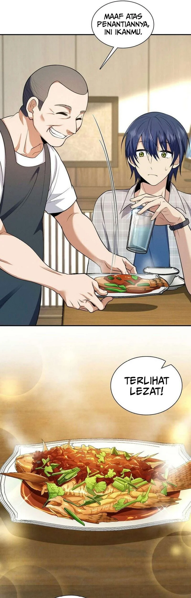 Halaman 160