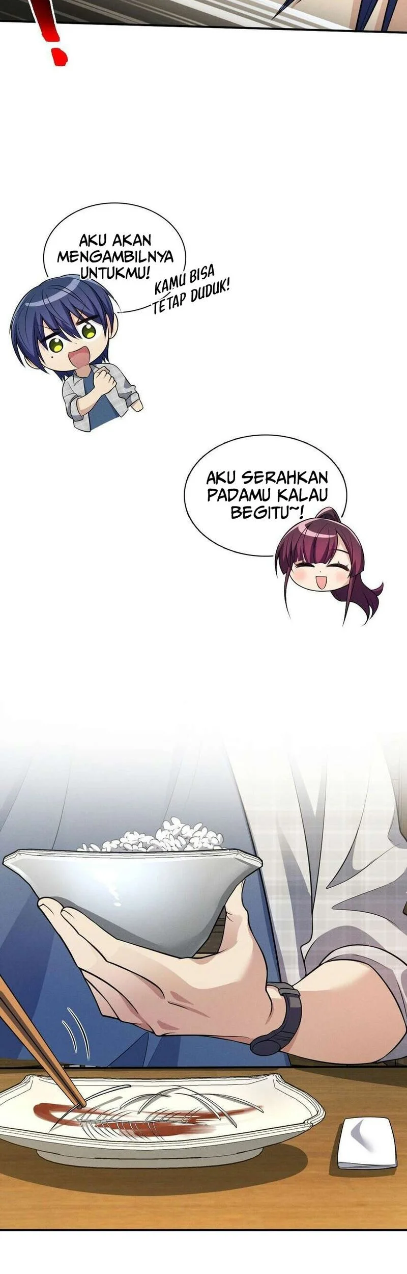 Halaman 162