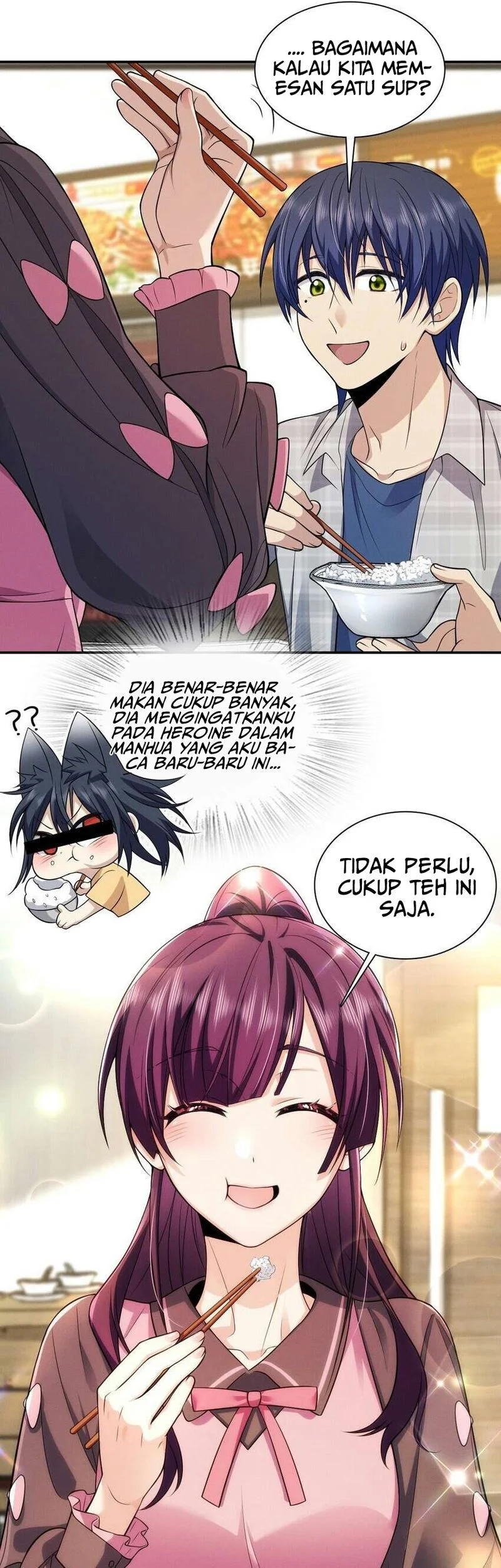 Halaman 164