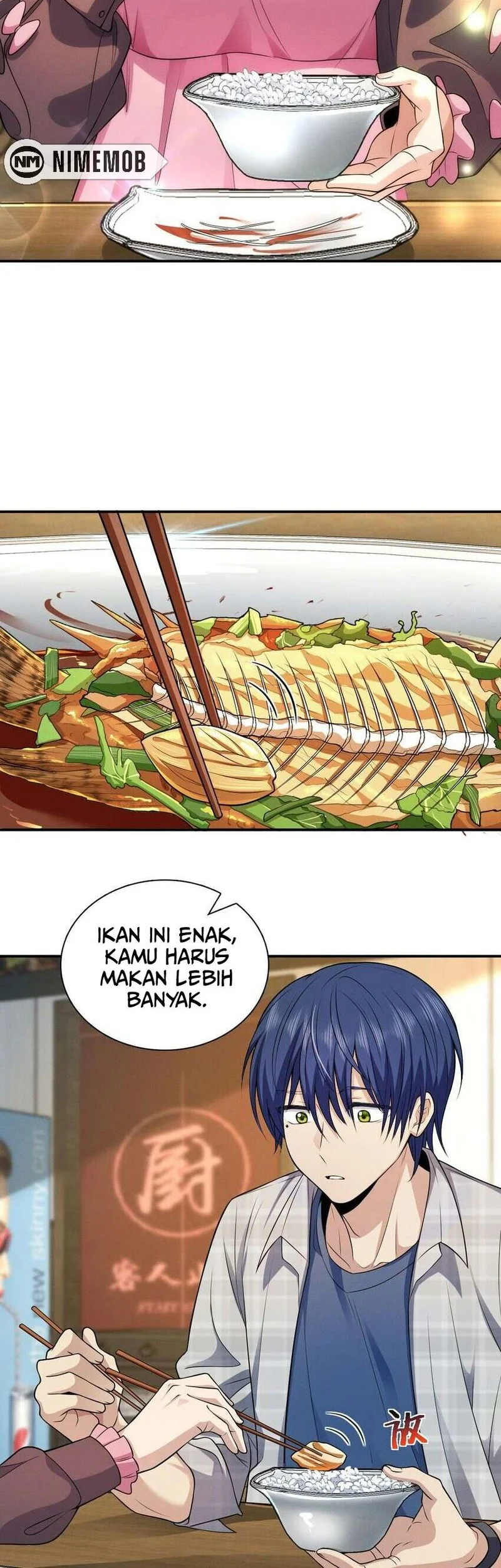 Halaman 165