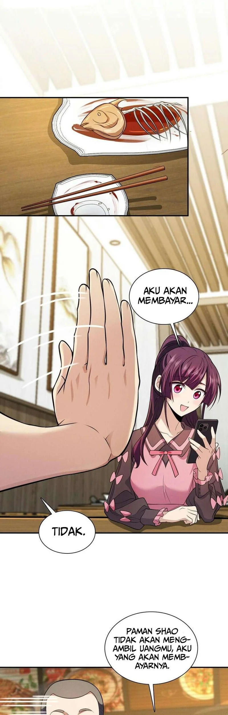 Halaman 168