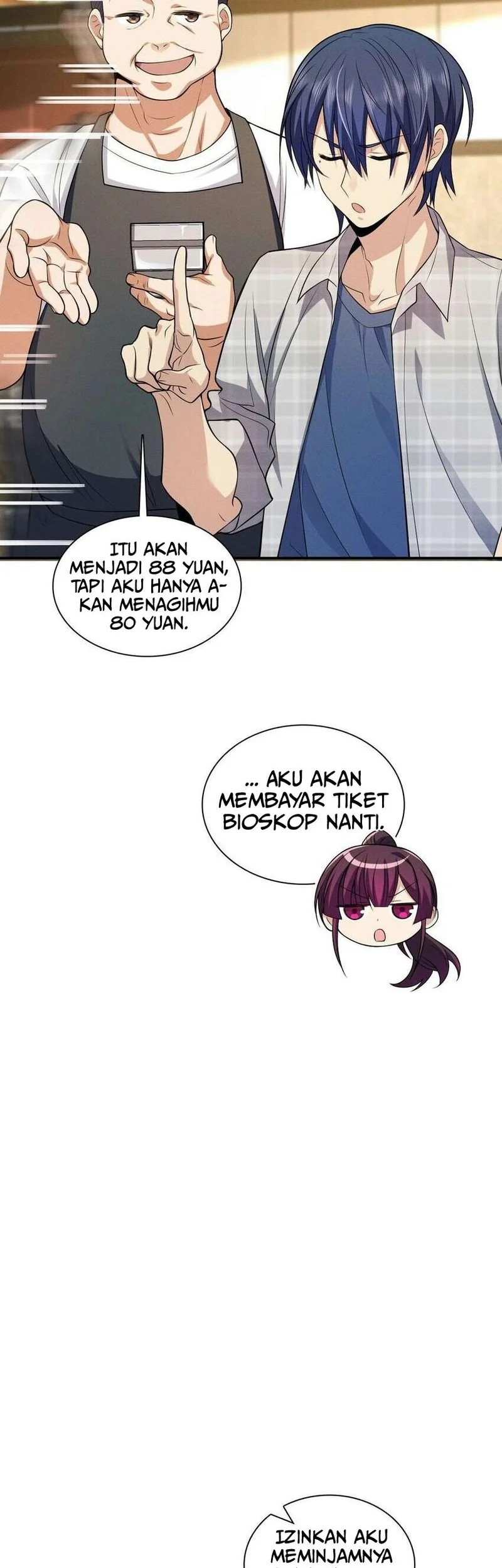 Halaman 169