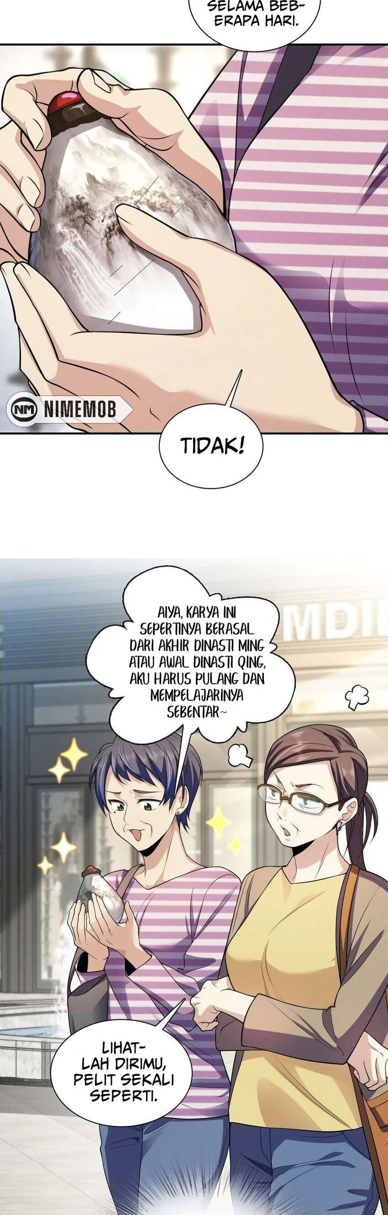 Halaman 170