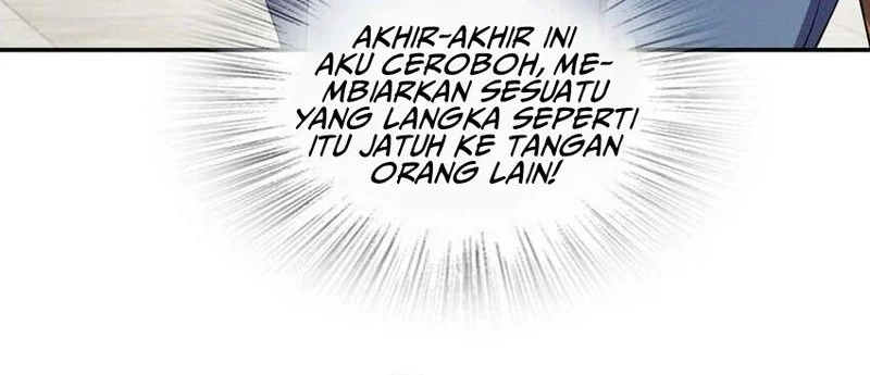 Halaman 171