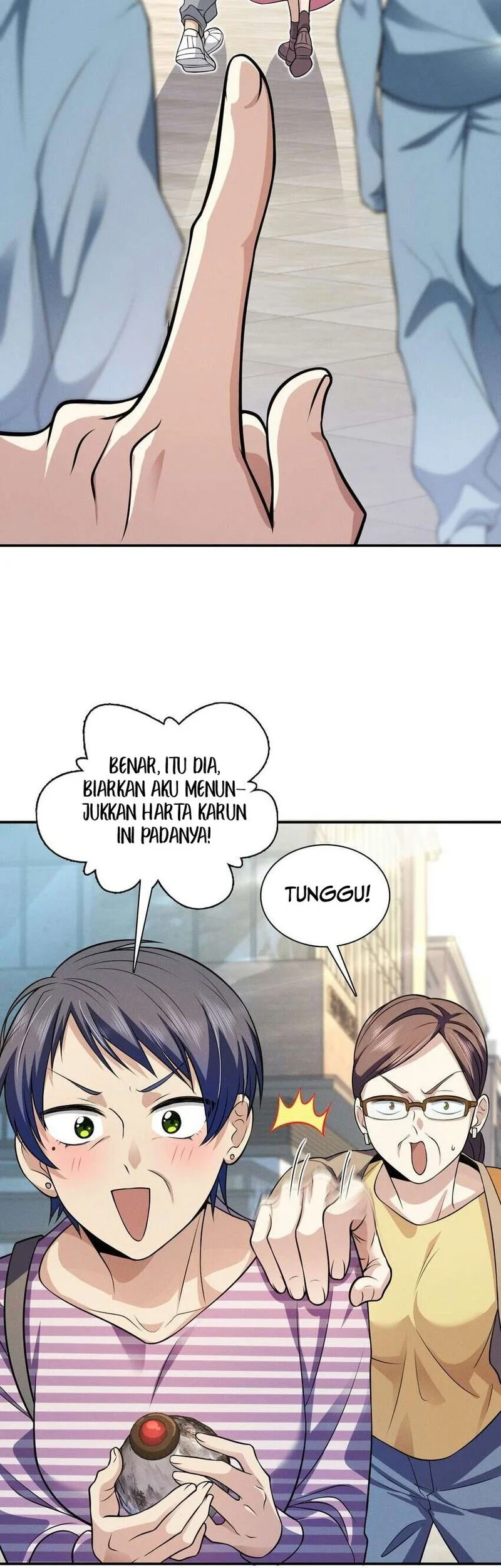 Halaman 173