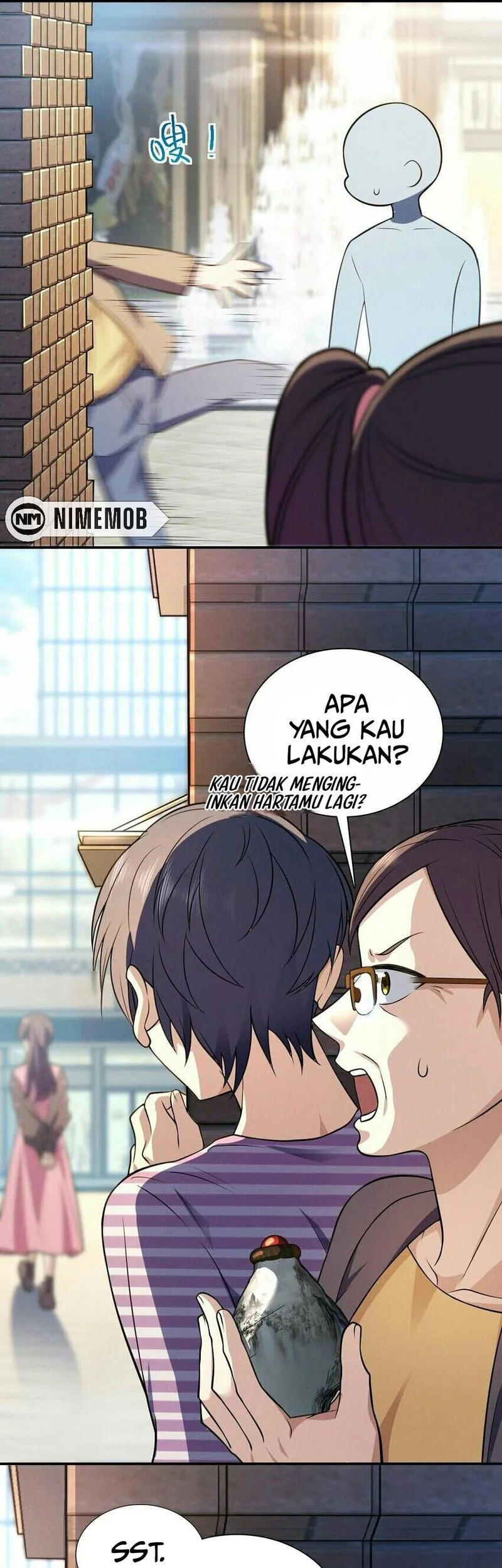 Halaman 176