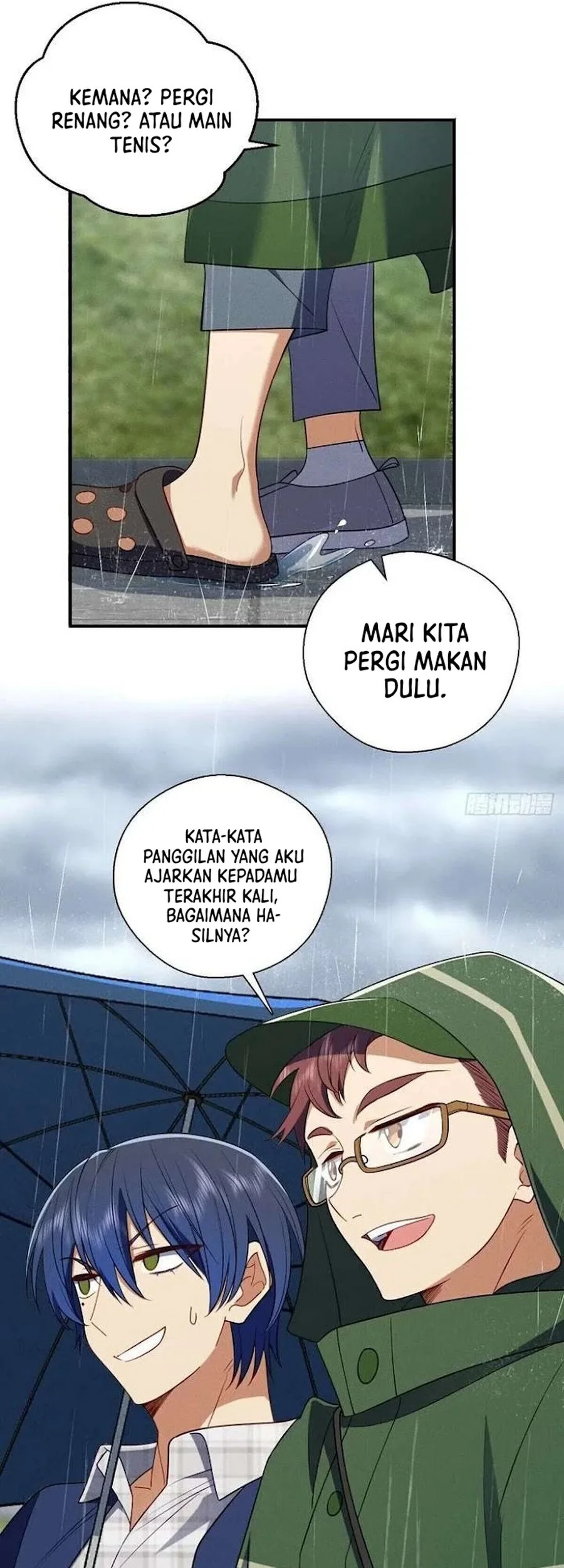 Halaman 60