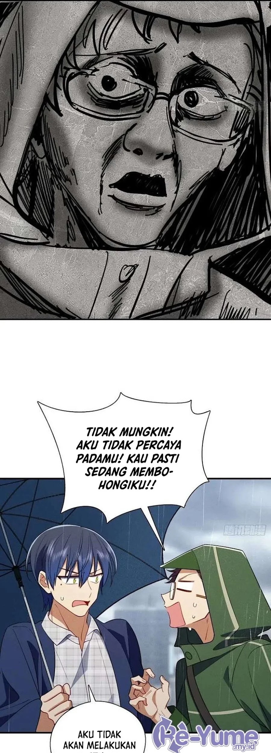 Halaman 63