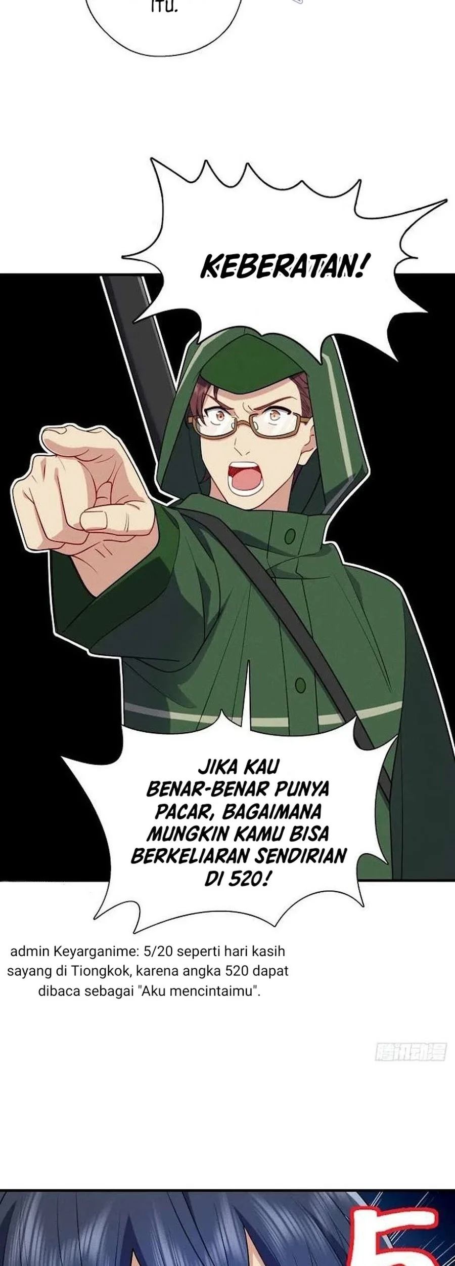 Halaman 64